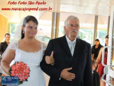 Casamento Luiz Henrique e Mayami 29/10/2011