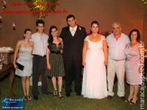 Casamento Luiz Henrique e Mayami 29/10/2011