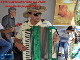 Evento em prol da Casa da Esperança “Amanda e Lara” foi sucesso em Maracaju 