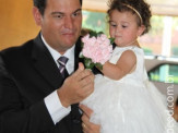 Casamento Luiz Henrique e Mayami 29/10/2011