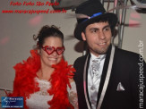 Casamento Camila e Paulo 12-11-11 no Evas Buffet