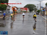 GP de ciclismo em Maracaju 06/11/2011