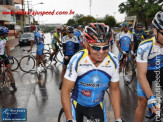 GP de ciclismo em Maracaju 06/11/2011