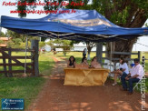 Evento em prol da Casa da Esperança “Amanda e Lara” foi sucesso em Maracaju 