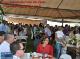 Evento em prol da Casa da Esperança “Amanda e Lara” foi sucesso em Maracaju 