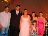 Casamento Luiz Henrique e Mayami 29/10/2011