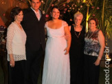 Casamento Luiz Henrique e Mayami 29/10/2011