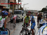 GP de ciclismo em Maracaju 06/11/2011