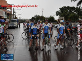 GP de ciclismo em Maracaju 06/11/2011