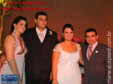 Casamento Luiz Henrique e Mayami 29/10/2011