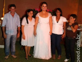 Casamento Luiz Henrique e Mayami 29/10/2011