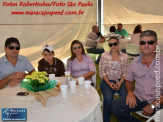 Evento em prol da Casa da Esperança “Amanda e Lara” foi sucesso em Maracaju 