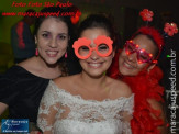 Casamento Camila e Paulo 12-11-11 no Evas Buffet