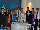 Casamento Camila e Paulo 12-11-11 no Evas Buffet