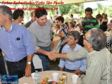 Evento em prol da Casa da Esperança “Amanda e Lara” foi sucesso em Maracaju 