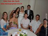 Casamento Camila e Paulo 12-11-11 no Evas Buffet