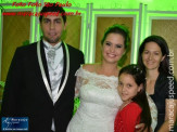 Casamento Camila e Paulo 12-11-11 no Evas Buffet