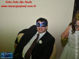 Casamento Camila e Paulo 12-11-11 no Evas Buffet