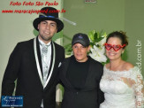 Casamento Camila e Paulo 12-11-11 no Evas Buffet