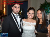 Casamento Camila e Paulo 12-11-11 no Evas Buffet