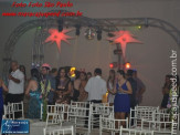 Casamento Camila e Paulo 12-11-11 no Evas Buffet