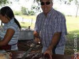 Casamento Luiz Henrique e Mayami 29/10/2011