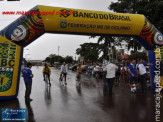 GP de ciclismo em Maracaju 06/11/2011