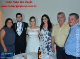 Casamento Camila e Paulo 12-11-11 no Evas Buffet