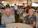 Evento em prol da Casa da Esperança “Amanda e Lara” foi sucesso em Maracaju 