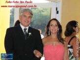 Casamento Luiz Henrique e Mayami 29/10/2011