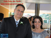 Casamento Luiz Henrique e Mayami 29/10/2011