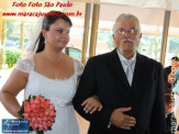 Casamento Luiz Henrique e Mayami 29/10/2011