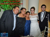 Casamento Camila e Paulo 12-11-11 no Evas Buffet