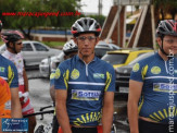 GP de ciclismo em Maracaju 06/11/2011