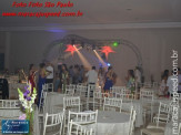 Casamento Camila e Paulo 12-11-11 no Evas Buffet