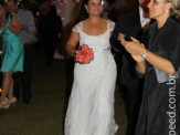 Casamento Luiz Henrique e Mayami 29/10/2011