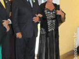 Casamento Luiz Henrique e Mayami 29/10/2011