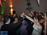 Casamento Camila e Paulo 12-11-11 no Evas Buffet