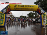 GP de ciclismo em Maracaju 06/11/2011