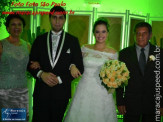 Casamento Camila e Paulo 12-11-11 no Evas Buffet