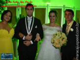 Casamento Camila e Paulo 12-11-11 no Evas Buffet