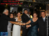 Casamento Luiz Henrique e Mayami 29/10/2011