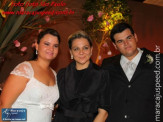 Casamento Luiz Henrique e Mayami 29/10/2011