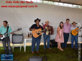 Casamento Luiz Henrique e Mayami 29/10/2011