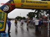 GP de ciclismo em Maracaju 06/11/2011