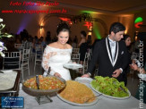 Casamento Camila e Paulo 12-11-11 no Evas Buffet