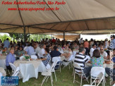 Evento em prol da Casa da Esperança “Amanda e Lara” foi sucesso em Maracaju 