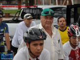 GP de ciclismo em Maracaju 06/11/2011