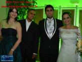 Casamento Camila e Paulo 12-11-11 no Evas Buffet