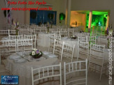 Casamento Camila e Paulo 12-11-11 no Evas Buffet